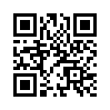 qrcode for WD1580919496